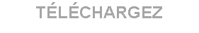 Zone de Texte: T�L�CHARGEZ