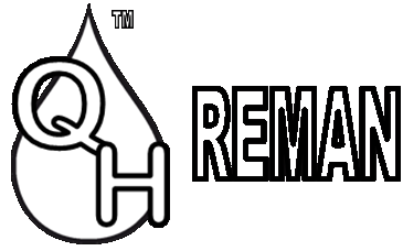 LOGO QH REMAN www.QuebecHydraulique.com

Marque de Commerce 