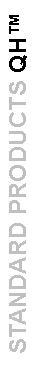 Zone de Texte: STANDARD PRODUCTS QH�
