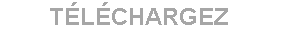 Zone de Texte: T�L�CHARGEZ